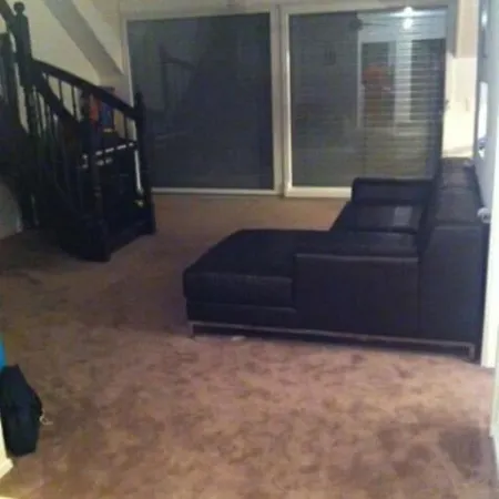 Appartement 30c Route D'arzier