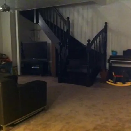 30c Route D'arzier Apartamento Saint-Cergue