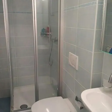 Appartement 30c Route D'arzier Saint-Cergue