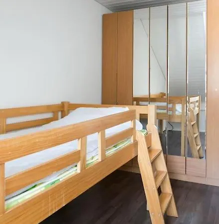 30c Route D'arzier * Saint-Cergue