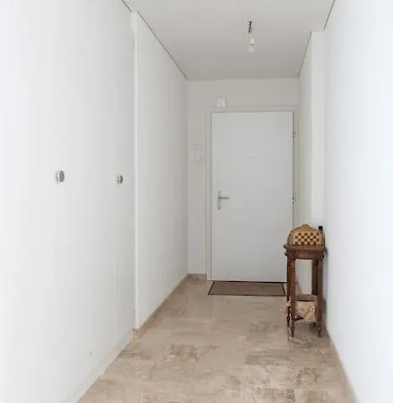 Apartamento 30c Route D'arzier