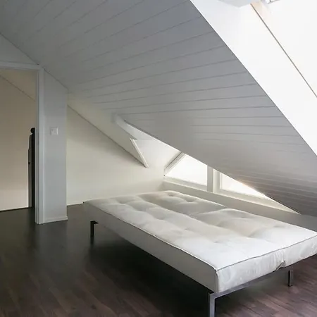 30c Route D'arzier Saint-Cergue