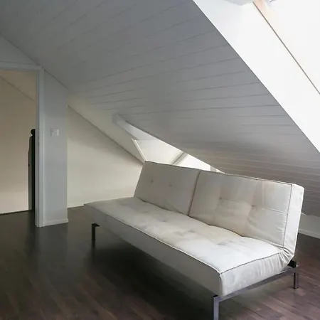 30c Route D'arzier * Saint-Cergue