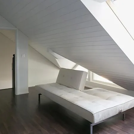 30c Route D'arzier Apartamento