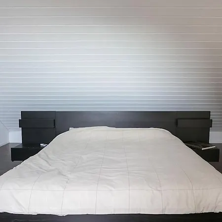 Appartement 30c Route D'arzier