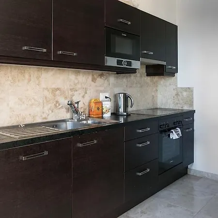 30c Route D'arzier Appartement Saint-Cergue