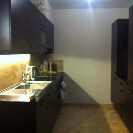 30c Route D'arzier * Saint-Cergue