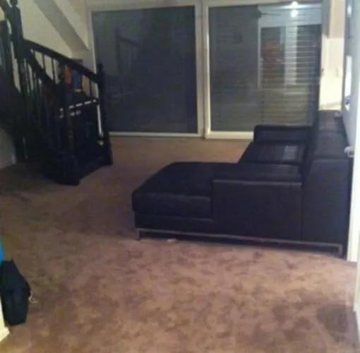 شقة 30c Route D'arzier