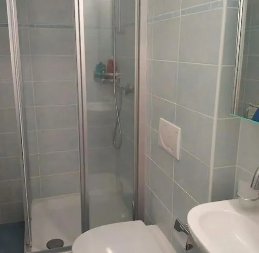 Appartement 30c Route D'arzier Saint-Cergue