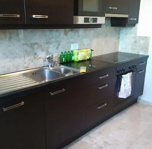 30c Route D'arzier *