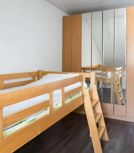 30c Route D'arzier * Saint-Cergue