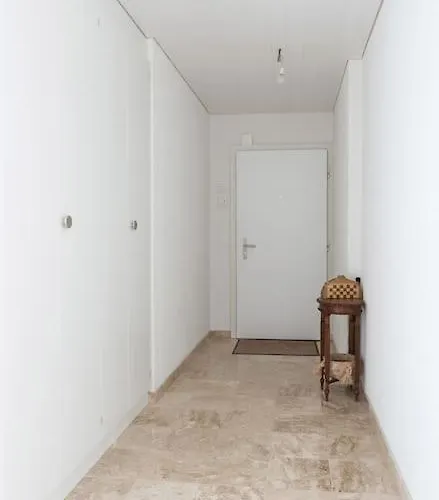 Appartement 30c Route D'arzier