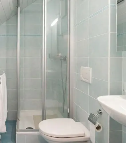 Appartement 30c Route D'arzier *