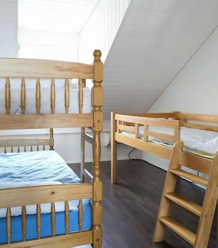 30c Route D'arzier Appartement Saint-Cergue