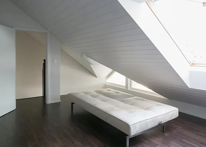 30c Route D'arzier سان-سيرغيه