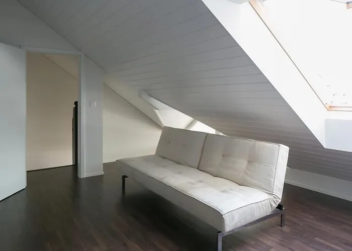 30c Route D'arzier * سان-سيرغيه