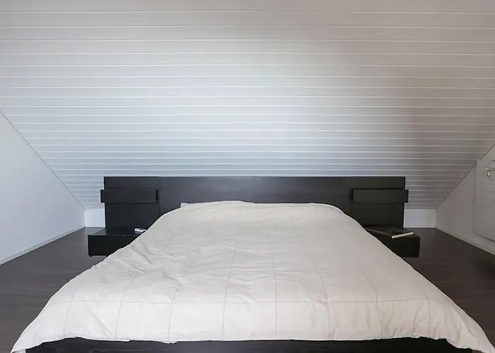 Appartement 30c Route D'arzier