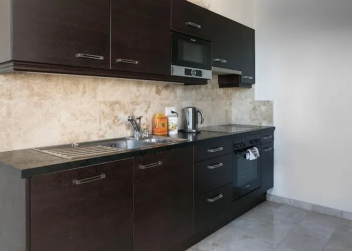 30c Route D'arzier Appartement Saint-Cergue