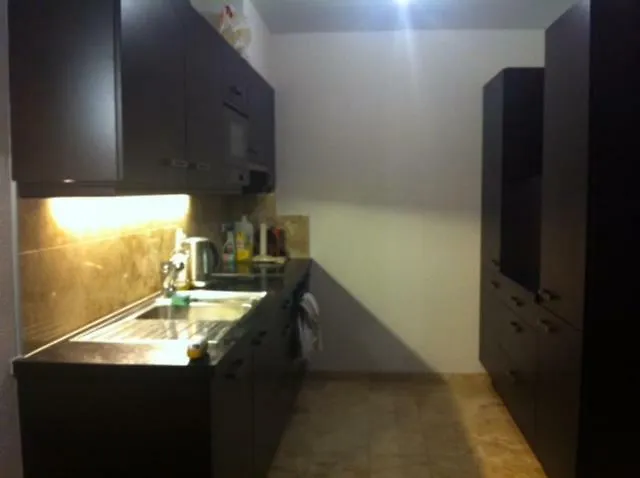 30c Route D'arzier * سان-سيرغيه