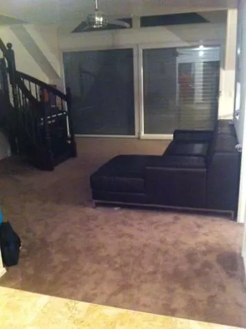 30c Route D'arzier Appartement *