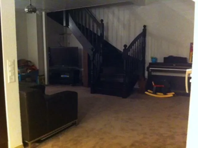 30c Route D'arzier * Saint-Cergue